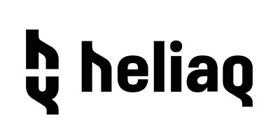 helieq