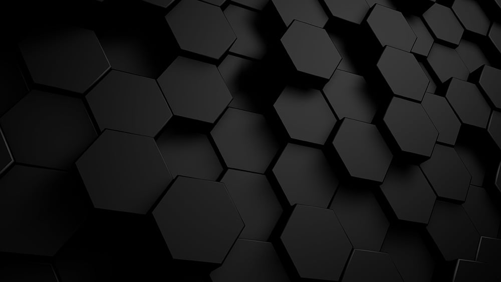 parallax image