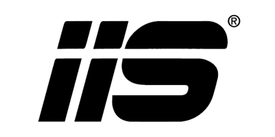 iis-logo