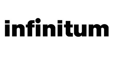 infinitum