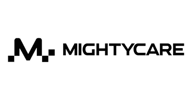 mightycare