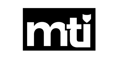 mti