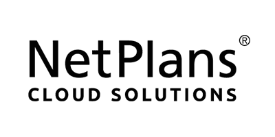 netplans