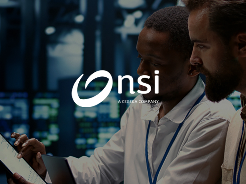 nsi link