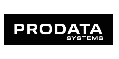 prodata