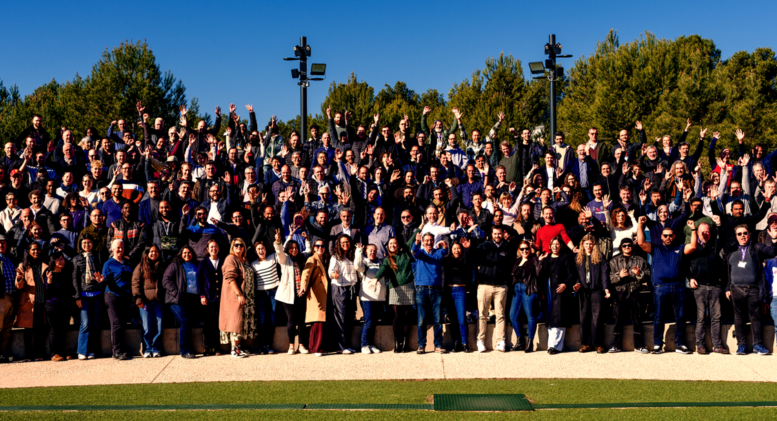 scality team
