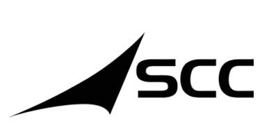 scc