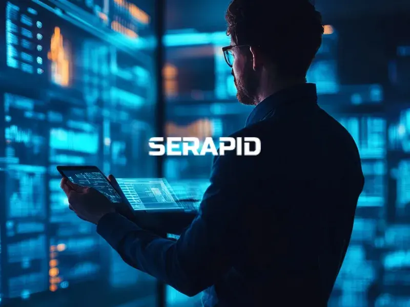 serapidlink