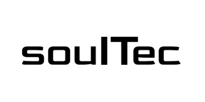 soultec