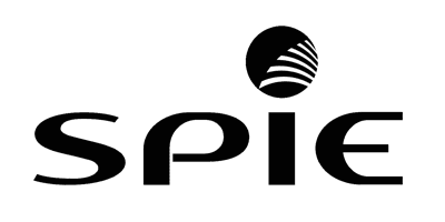 spie