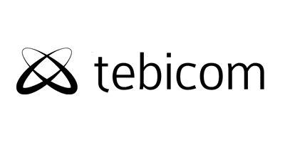 tebicom