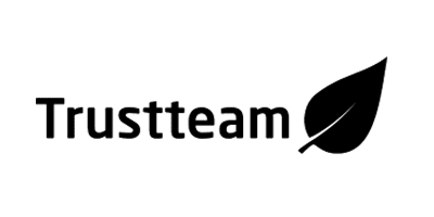 trustteam