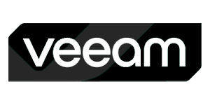 veeam