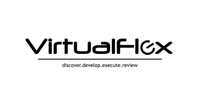 virtualflex