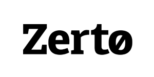 zerto-1