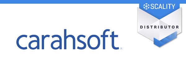 Carahsoft I US I Canada