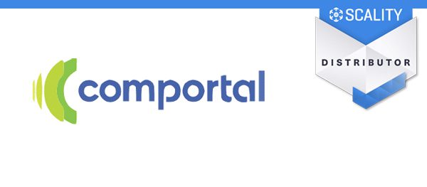 ComPortal I Kazakhstan