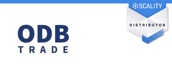 ODB Trade I UAE