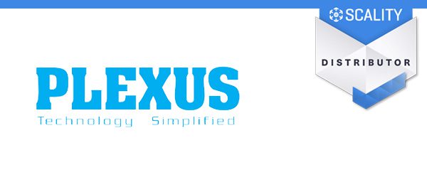 Plexus I Sri Lanka I Singapore I Maldives