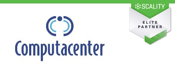 Computacenter I France