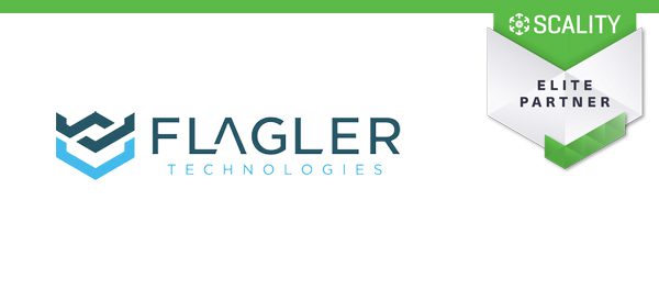 Flagler I US