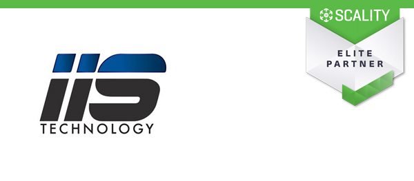 IIS Technology I US