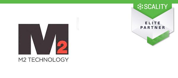 M2 Technology I US