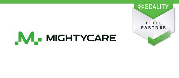 Mightycare I Germany