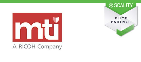 MTI I France