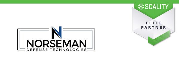 Norseman I US