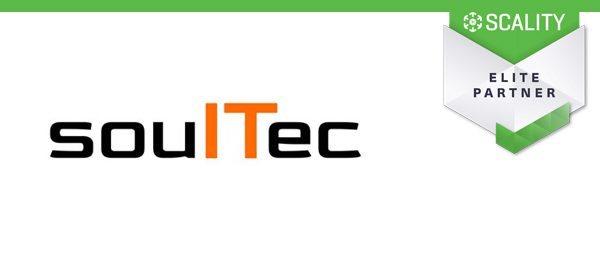 Soultec I Switzerland