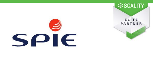 SPIE I France