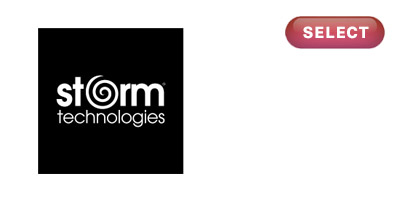 Storm Technologies