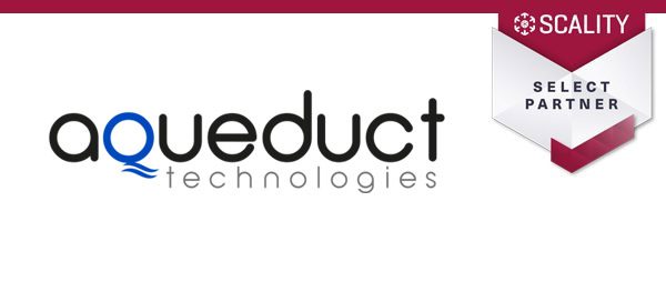 Aquaduct Technologies I US