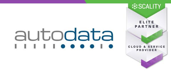 Autodata I United Kingdom