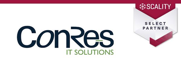 ConRes IT Solutions