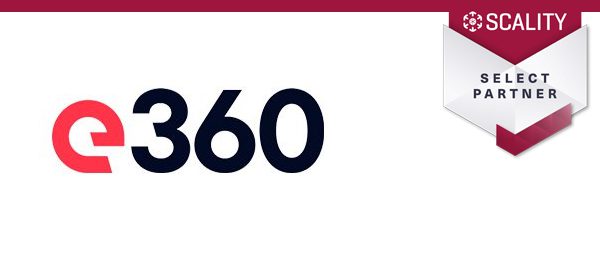e360 I US