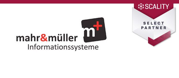 Mahr & Müller I Germany