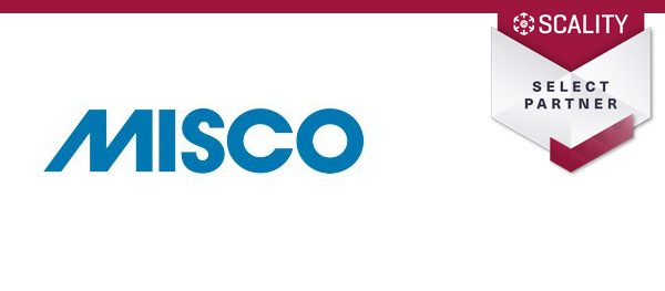 Misco Technologies I UK