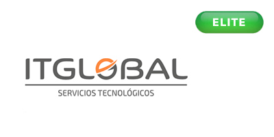 ITGlobal S.L.