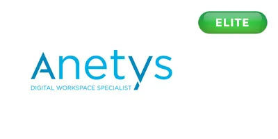 Anetys