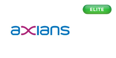 Axians
