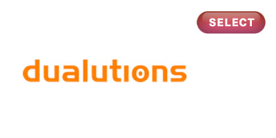 Dualutions GmbH