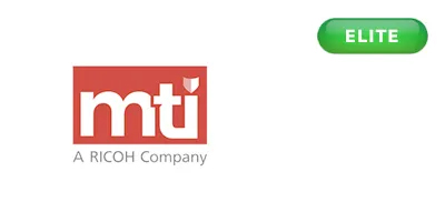 MTI