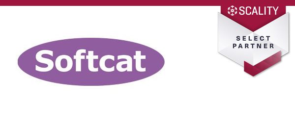 Softcat I United Kingdom