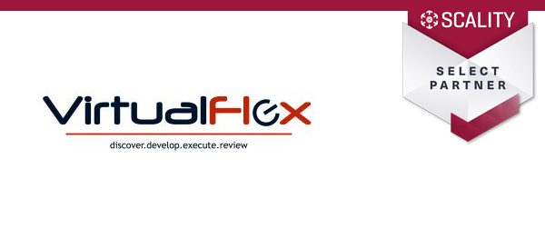 VirtualFlex I New Zealand