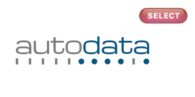 Autodata