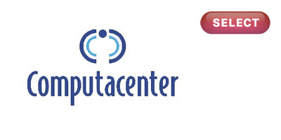 Computacenter UK