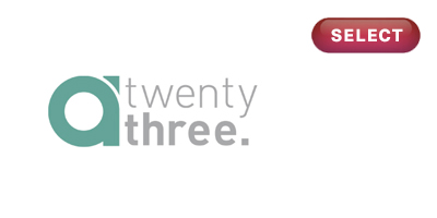 A23