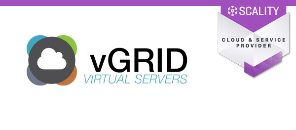 VGrid I New Zealand